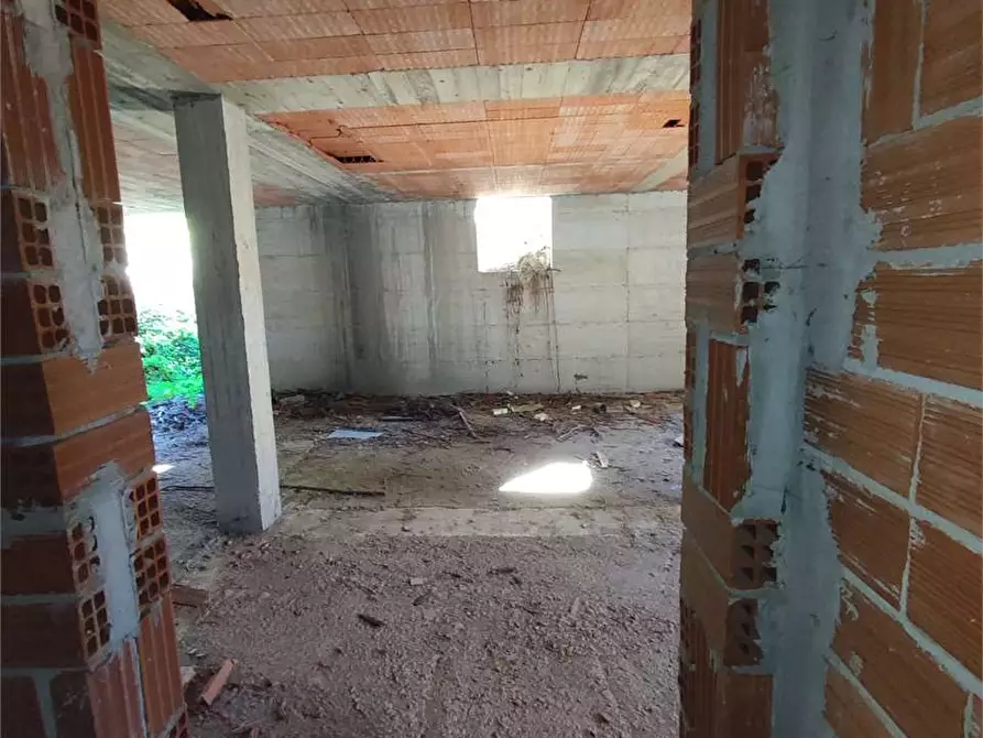 Immagine 29 di Quadrilocale in vendita  a Cumiana