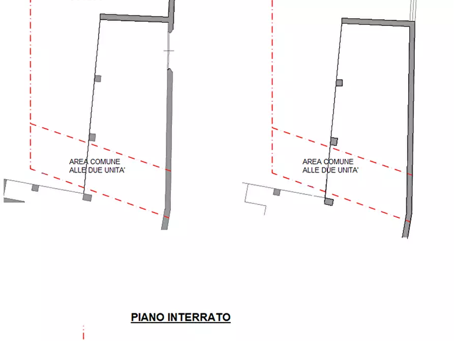 Immagine 30 di Quadrilocale in vendita  a Cumiana