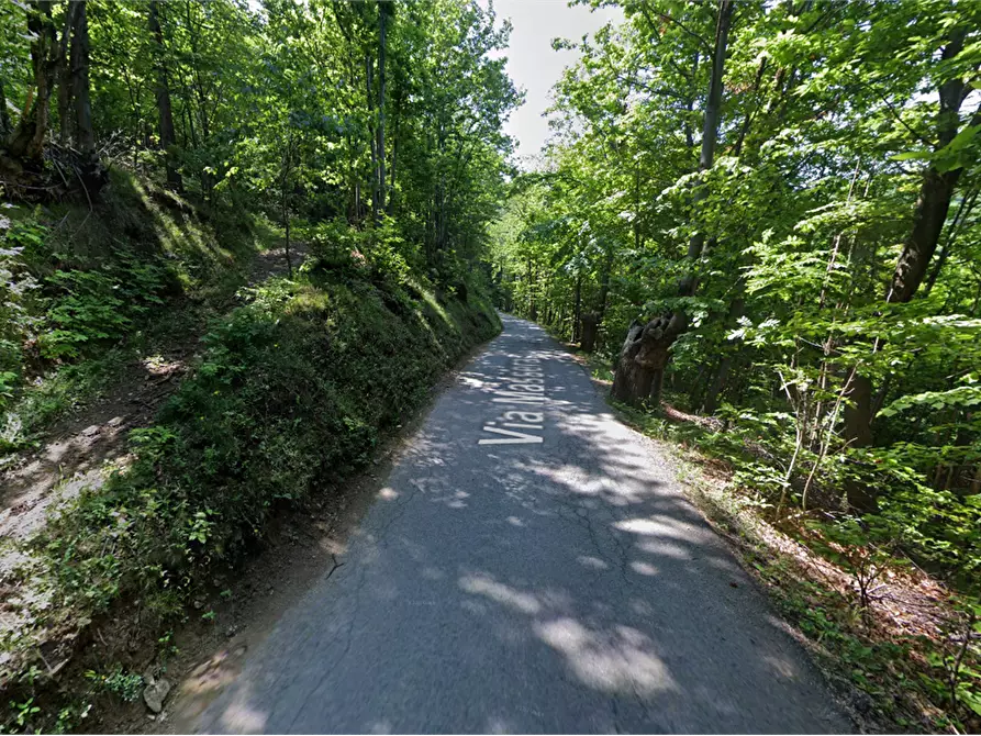 Immagine 1 di Terreno agricolo in vendita  in via Massera 16-30 a Prarostino