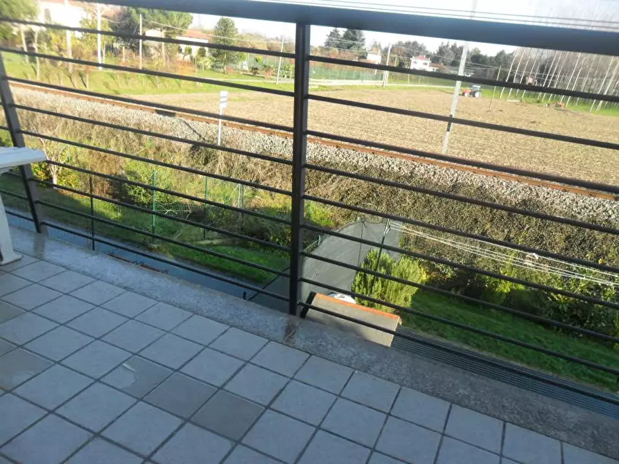 Immagine 22 di Appartamento in vendita  in Via Saluzzo  173 a Pinerolo