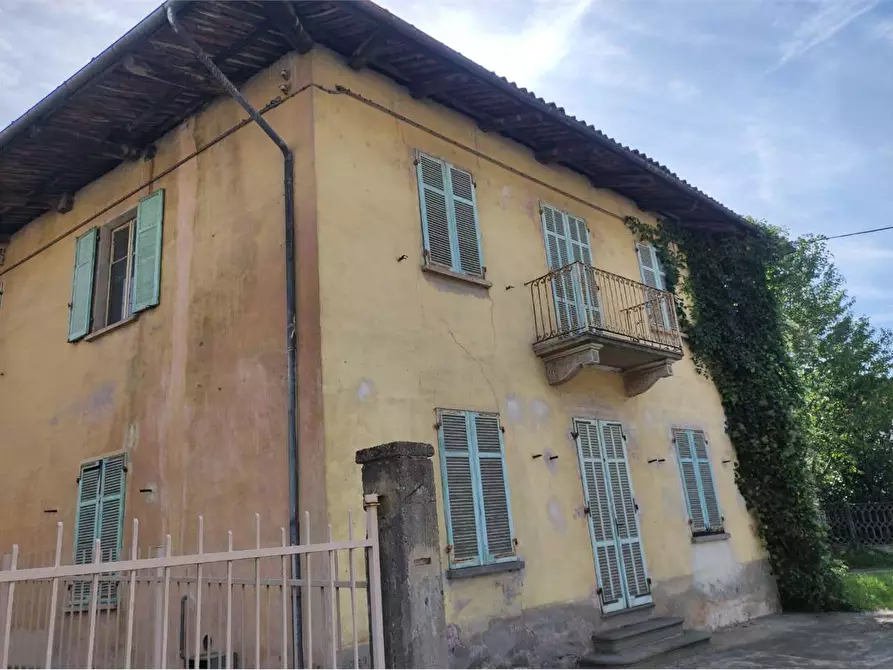 Immagine 23 di Appartamento in vendita  in via Nazionale 83 a Villar Perosa