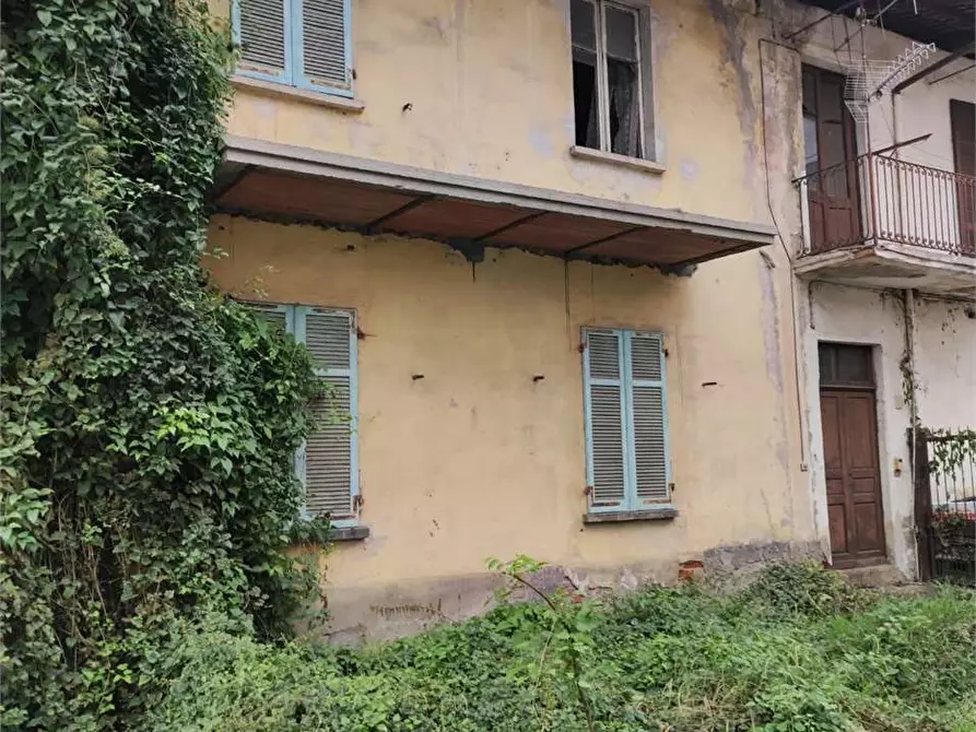 Immagine 24 di Appartamento in vendita  in via Nazionale 83 a Villar Perosa