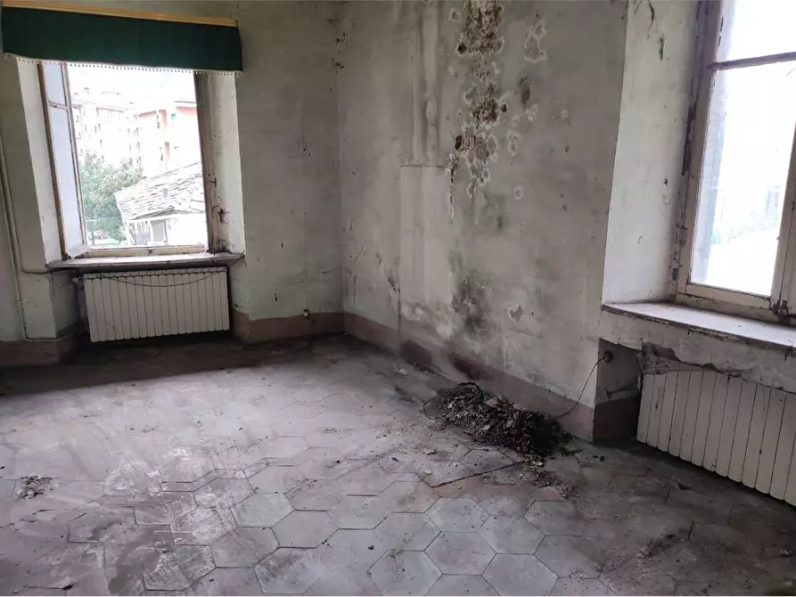 Immagine 19 di Appartamento in vendita  in via Nazionale 83 a Villar Perosa