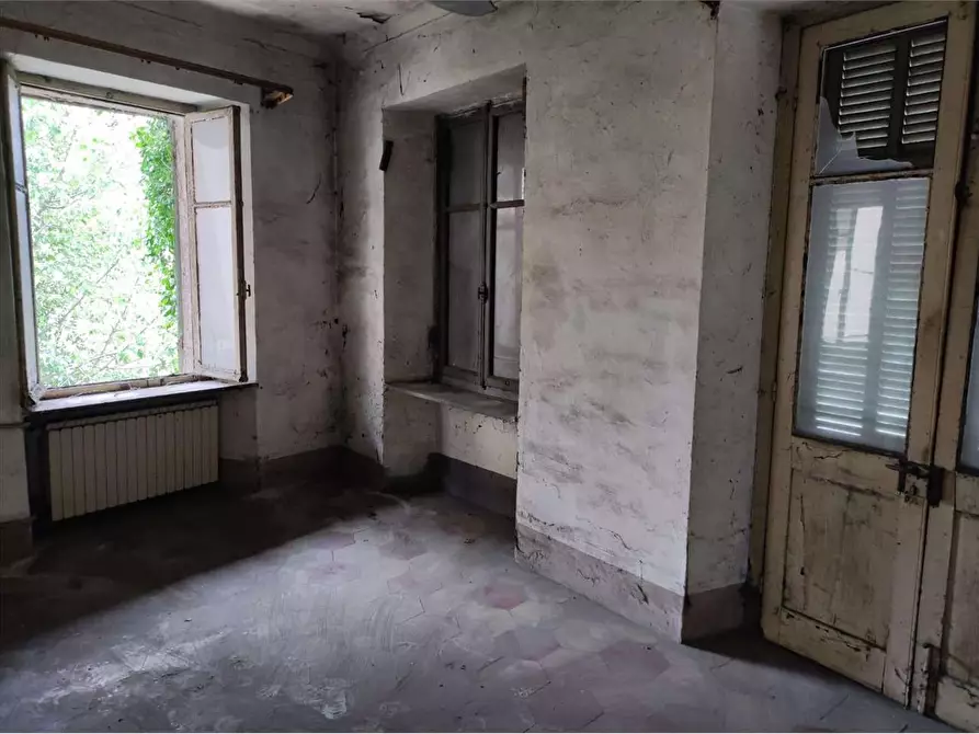 Immagine 20 di Appartamento in vendita  in via Nazionale 83 a Villar Perosa