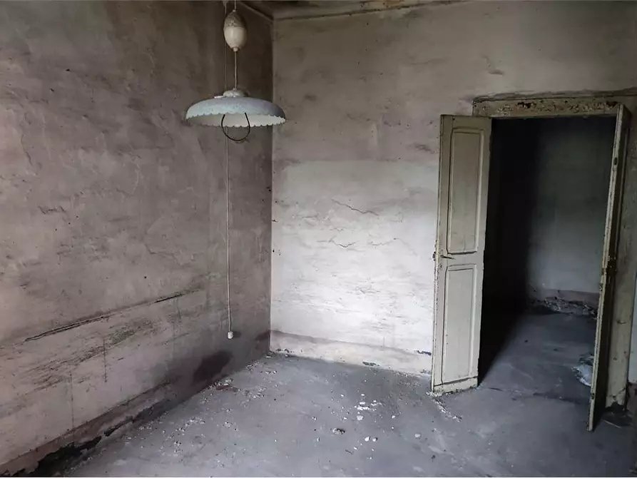 Immagine 21 di Appartamento in vendita  in via Nazionale 83 a Villar Perosa