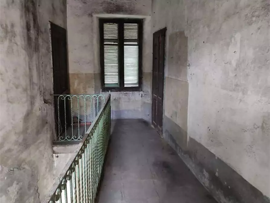 Immagine 18 di Appartamento in vendita  in via Nazionale 83 a Villar Perosa