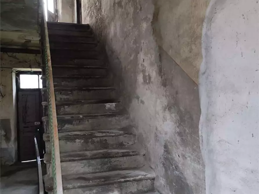 Immagine 16 di Appartamento in vendita  in via Nazionale 83 a Villar Perosa