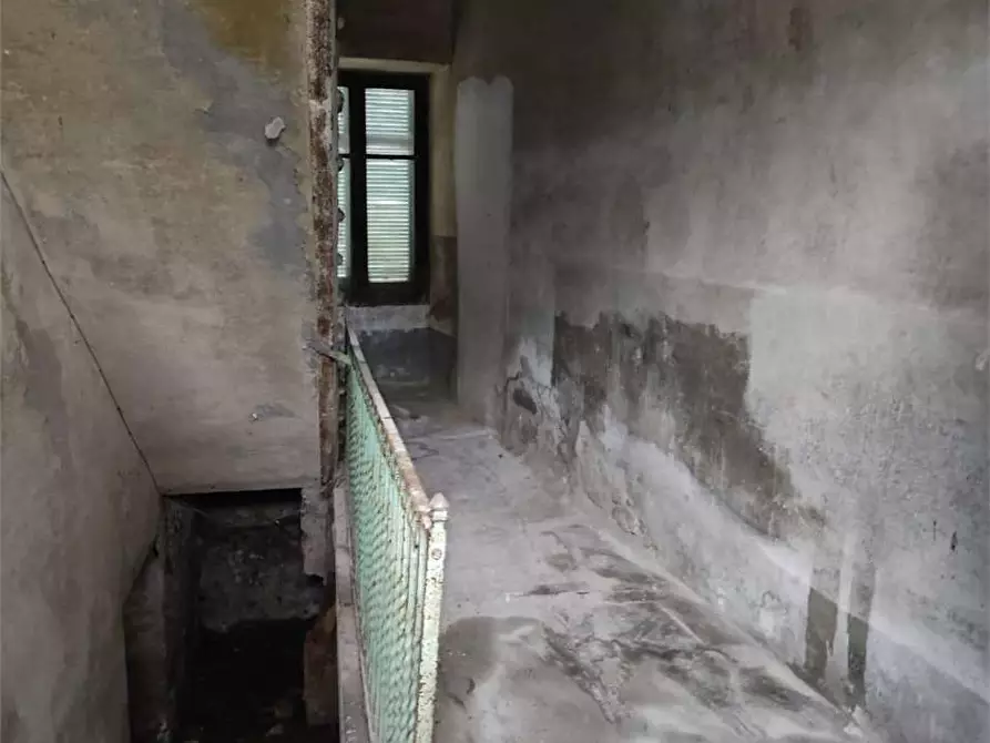 Immagine 17 di Appartamento in vendita  in via Nazionale 83 a Villar Perosa