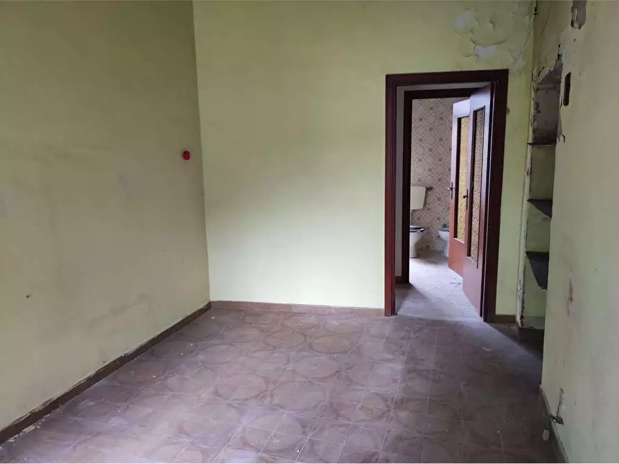 Immagine 11 di Appartamento in vendita  in via Nazionale 83 a Villar Perosa