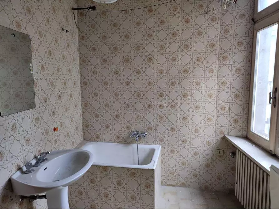 Immagine 14 di Appartamento in vendita  in via Nazionale 83 a Villar Perosa