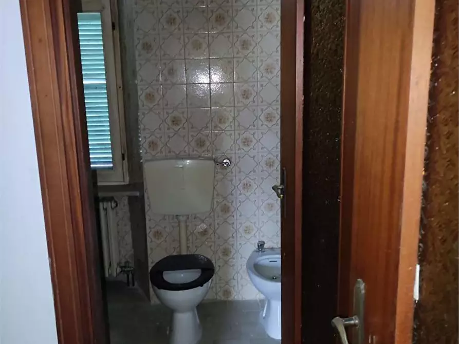 Immagine 15 di Appartamento in vendita  in via Nazionale 83 a Villar Perosa