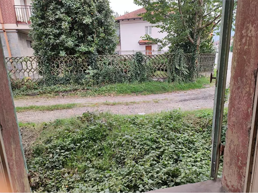Immagine 13 di Appartamento in vendita  in via Nazionale 83 a Villar Perosa