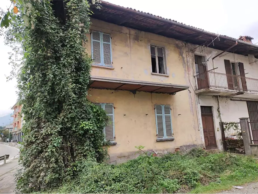 Immagine 25 di Appartamento in vendita  in via Nazionale 83 a Villar Perosa