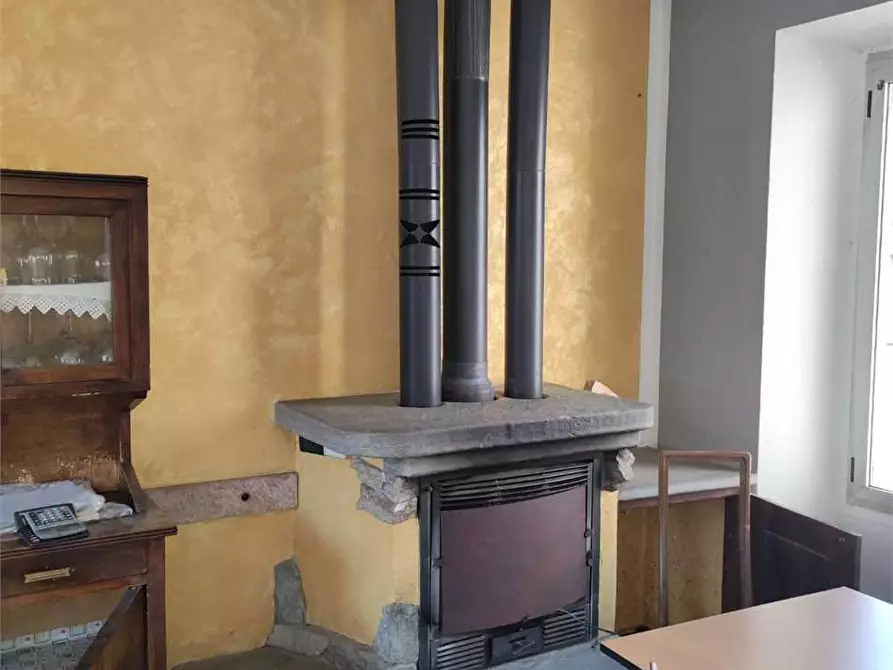 Immagine 16 di Negozio in vendita  in via Nazionale 72 a Villar Perosa