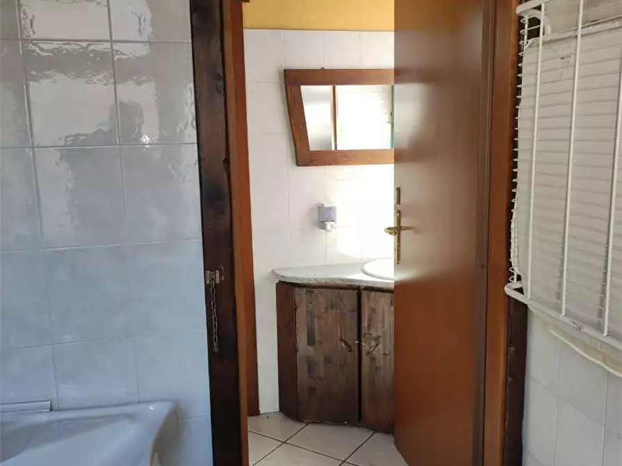 Immagine 20 di Negozio in vendita  in via Nazionale 72 a Villar Perosa