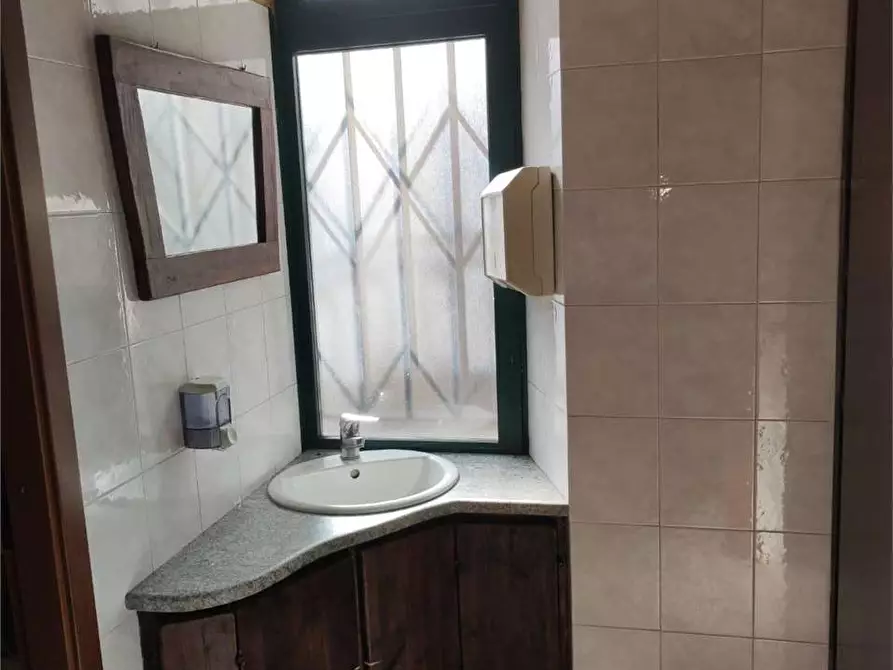 Immagine 23 di Negozio in vendita  in via Nazionale 72 a Villar Perosa