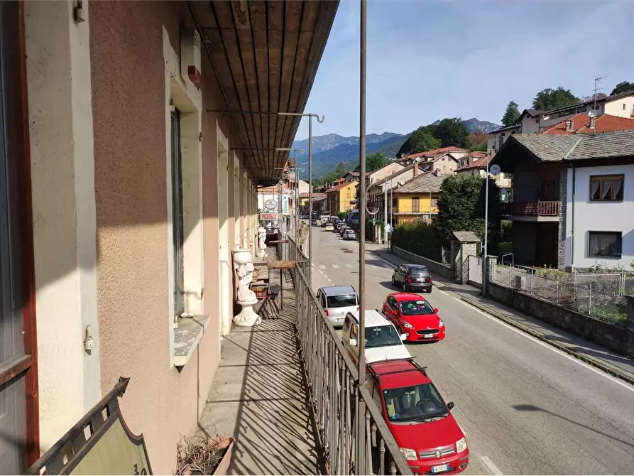 Immagine 27 di Negozio in vendita  in via Nazionale 72 a Villar Perosa