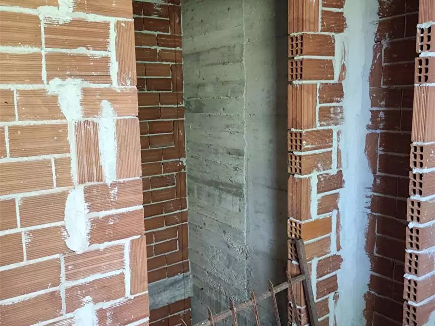 Immagine 33 di Quadrilocale in vendita  a Cumiana