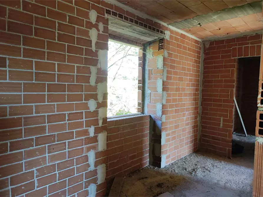 Immagine 35 di Quadrilocale in vendita  a Cumiana