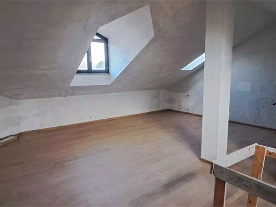 Immagine 10 di Appartamento in vendita  in via saluzzo a Pinerolo