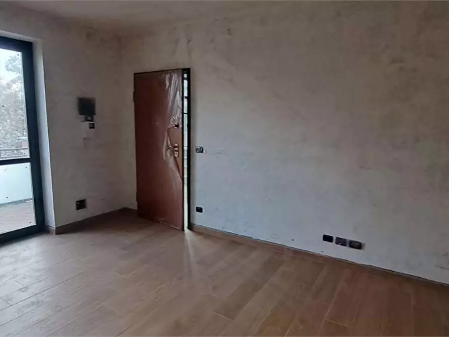 Immagine 1 di Appartamento in vendita  in via saluzzo a Pinerolo