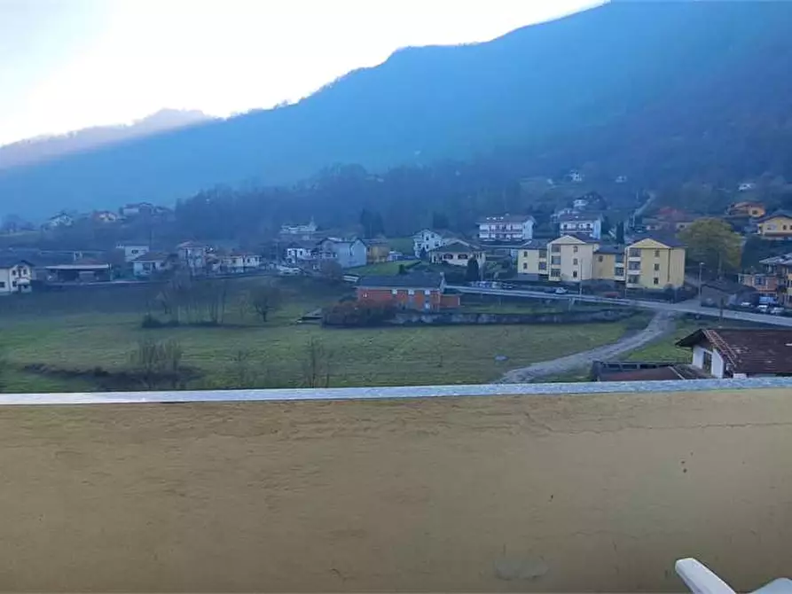 Immagine 16 di Appartamento in vendita  in via Vittorio Veneto  12 a San Germano Chisone