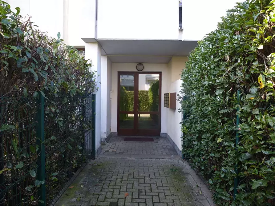 Immagine 22 di Appartamento in vendita  in via Pellerino 23 a Piossasco