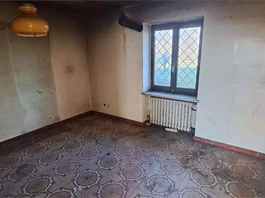 Immagine 16 di Rustico / casale in vendita  in Godino Delio 61 a San Secondo Di Pinerolo