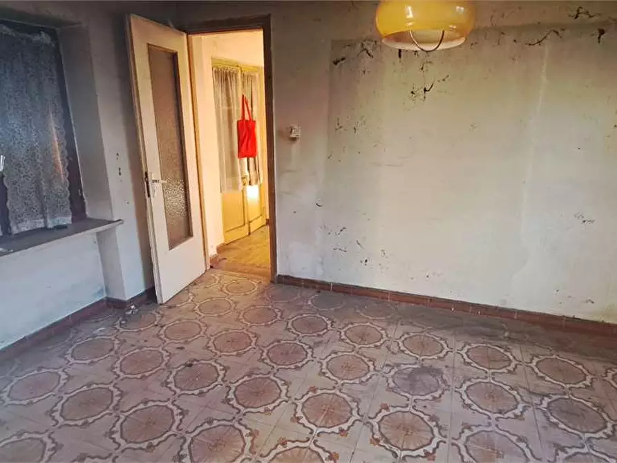 Immagine 17 di Rustico / casale in vendita  in Godino Delio 61 a San Secondo Di Pinerolo