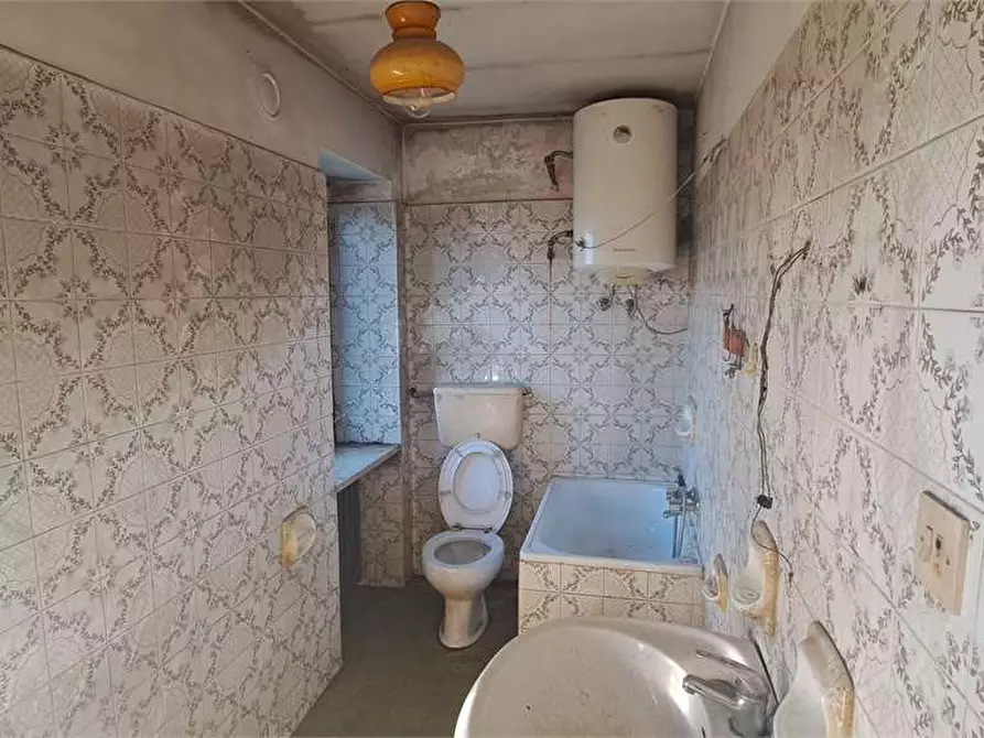 Immagine 20 di Rustico / casale in vendita  in Godino Delio 61 a San Secondo Di Pinerolo