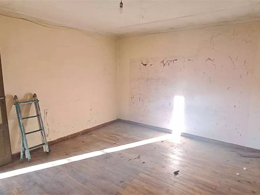 Immagine 19 di Rustico / casale in vendita  in Godino Delio 61 a San Secondo Di Pinerolo