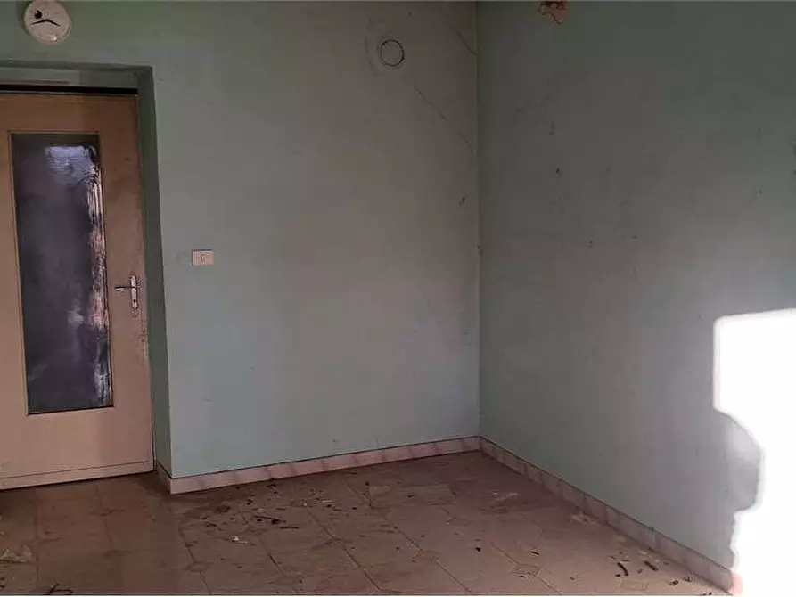 Immagine 14 di Rustico / casale in vendita  in Godino Delio 61 a San Secondo Di Pinerolo