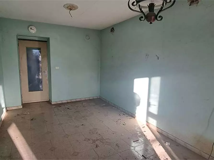 Immagine 15 di Rustico / casale in vendita  in Godino Delio 61 a San Secondo Di Pinerolo