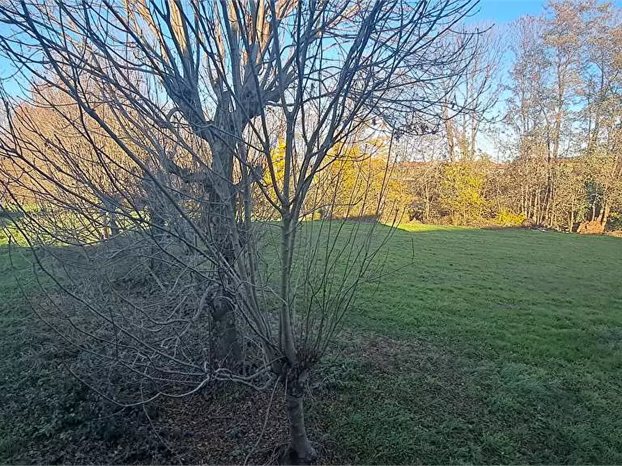 Immagine 28 di Rustico / casale in vendita  in Godino Delio 61 a San Secondo Di Pinerolo