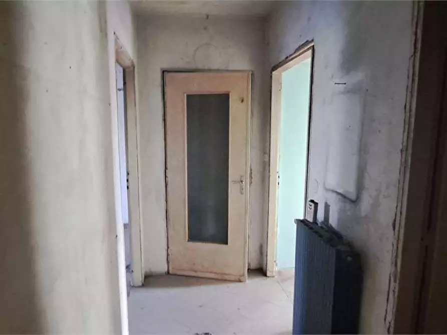 Immagine 18 di Rustico / casale in vendita  in Godino Delio 61 a San Secondo Di Pinerolo