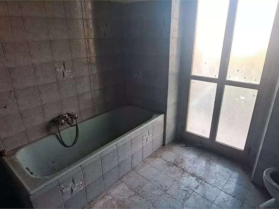 Immagine 21 di Rustico / casale in vendita  in Godino Delio 61 a San Secondo Di Pinerolo