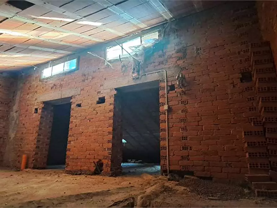 Immagine 22 di Rustico / casale in vendita  in Godino Delio 61 a San Secondo Di Pinerolo