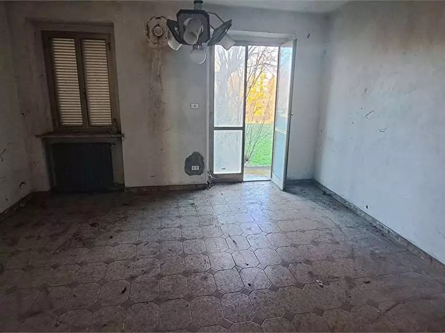 Immagine 13 di Rustico / casale in vendita  in Godino Delio 61 a San Secondo Di Pinerolo