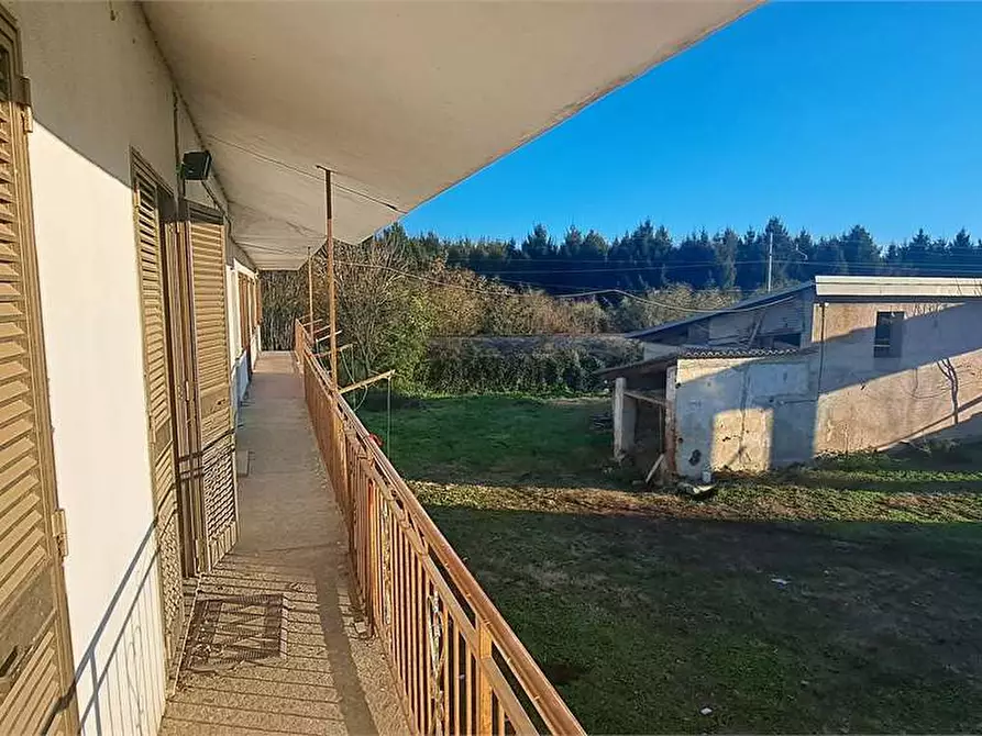 Immagine 6 di Rustico / casale in vendita  in Godino Delio 61 a San Secondo Di Pinerolo