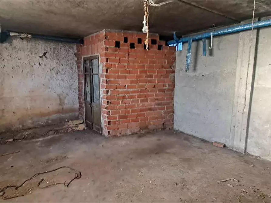 Immagine 24 di Rustico / casale in vendita  in Godino Delio 61 a San Secondo Di Pinerolo