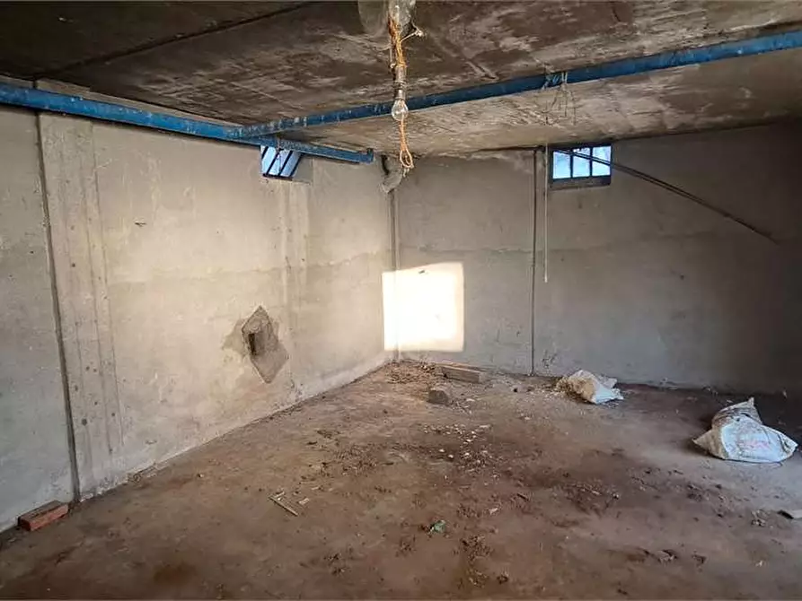 Immagine 29 di Rustico / casale in vendita  in Godino Delio 61 a San Secondo Di Pinerolo