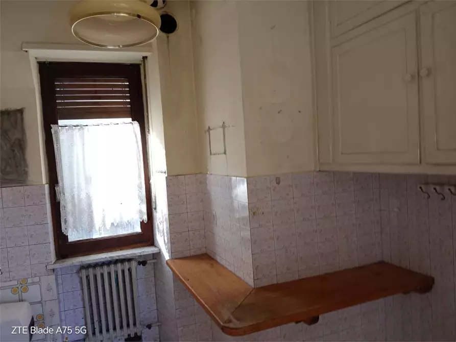 Immagine 31 di Villa in vendita  a San Pietro Val Lemina