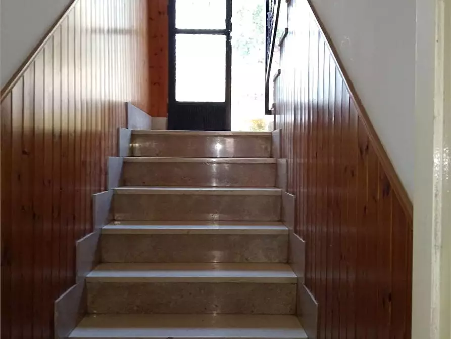 Immagine 34 di Villa in vendita  a San Pietro Val Lemina