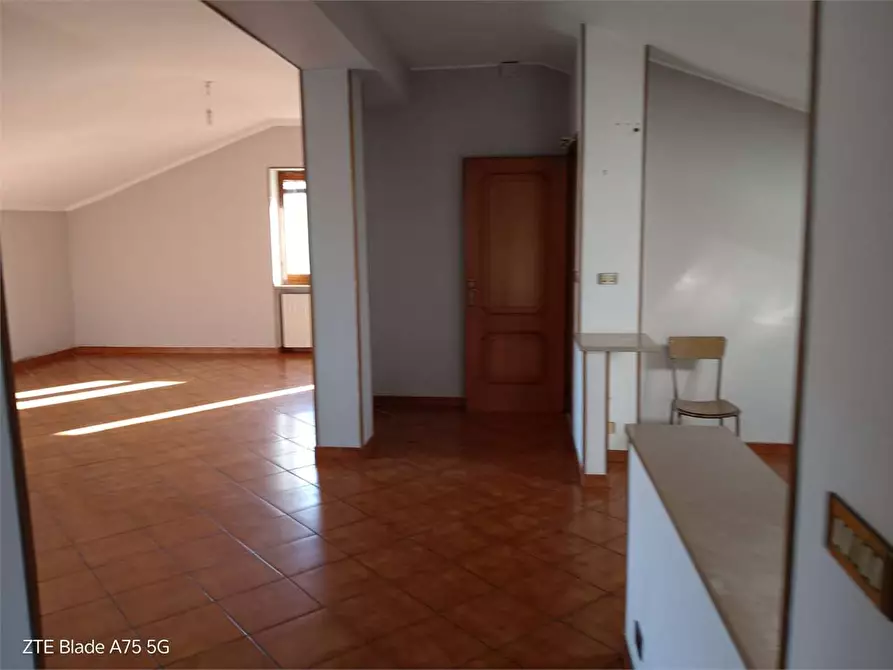 Immagine 29 di Villa in vendita  a San Pietro Val Lemina