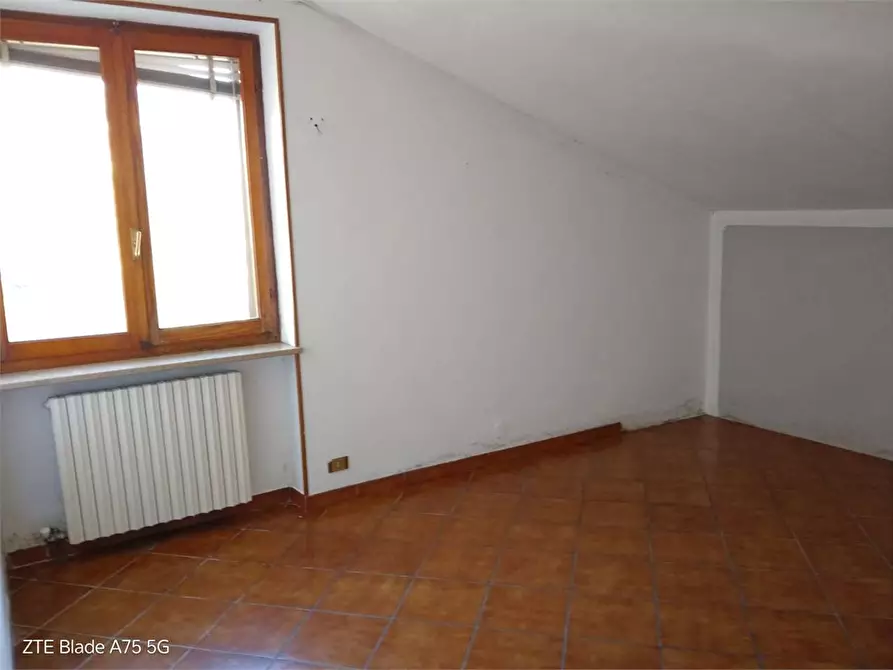 Immagine 28 di Villa in vendita  a San Pietro Val Lemina