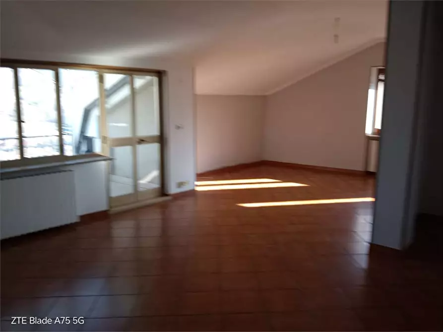 Immagine 27 di Villa in vendita  a San Pietro Val Lemina