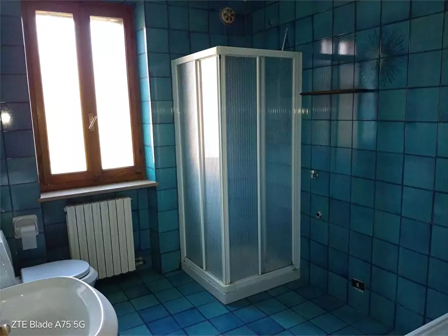 Immagine 32 di Villa in vendita  a San Pietro Val Lemina