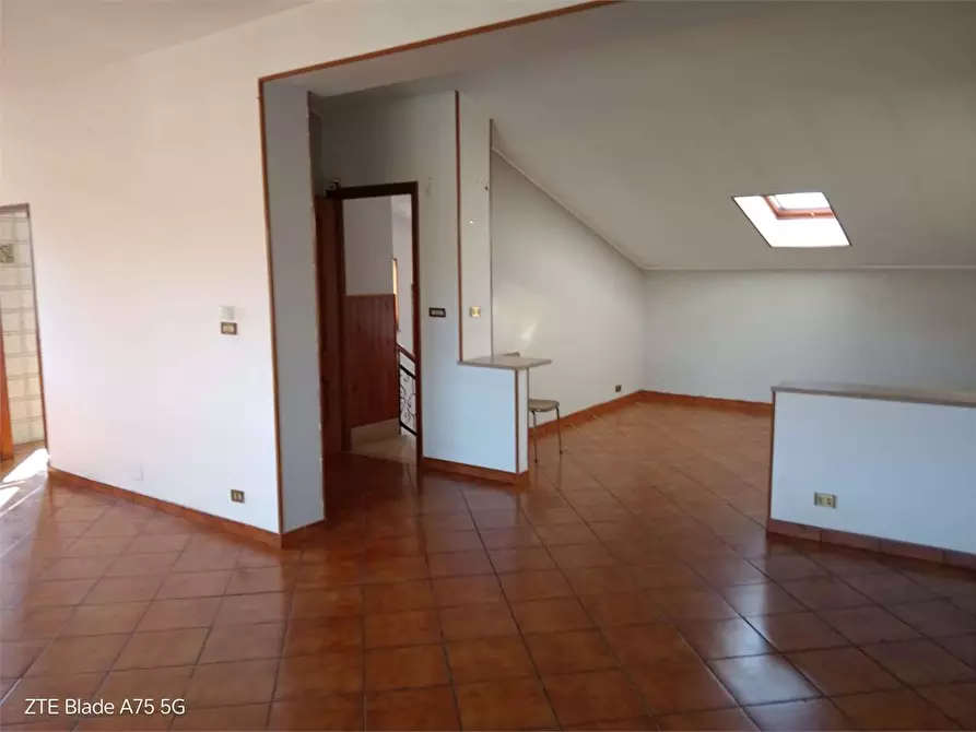 Immagine 30 di Villa in vendita  a San Pietro Val Lemina