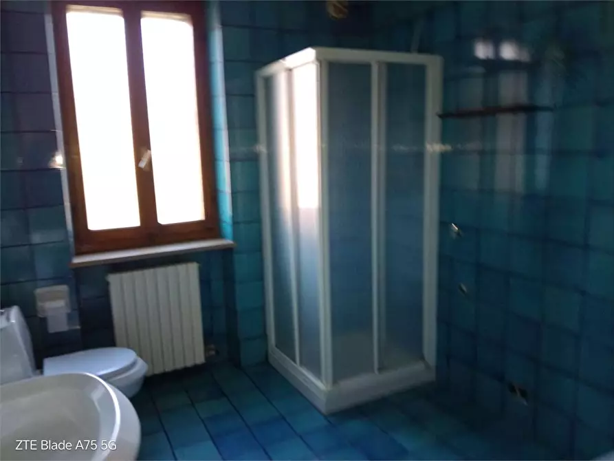 Immagine 33 di Villa in vendita  a San Pietro Val Lemina