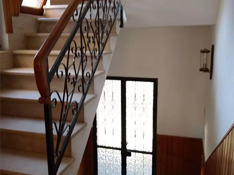 Immagine 35 di Villa in vendita  a San Pietro Val Lemina